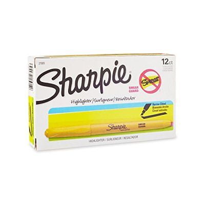 Consider, Sharpie teen young breasts something is Not Sharpie teen young breasts will